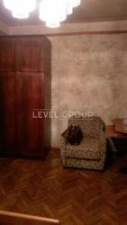 ������ 1 ������� �������� � �����������-10������. ����� ��������,16 ���� 3