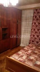 ������ 1 ������� �������� � �����������-10������. ����� ��������,16 ���� 4