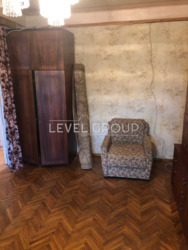 ������ 1 ������� �������� � �����������-10������. ����� ��������,16 ���� 5