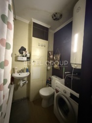 ������ ���������� �������� � ������� �� ��������, ��������� ����� 21/3 ���� 15