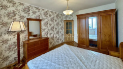 ������ ���������� �������� � �������� � ������� ��� �.������� ���. ����������� 31� ���� 8