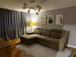 ������ 2�� �������� ����� ��������������(���� ��������) ���� 1