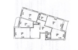 ������ ���� ������� � ������� ��������, 122�.��., �� ����� ������, �������. ���� 10