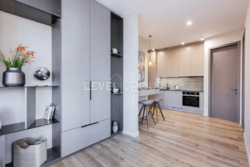 ������ 2� ��������, �� 38 �������, ����������� �-�, ���. ���������, 68. ���� 5