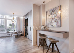 ������ 2� ��������, �� 38 �������, ����������� �-�, ���. ���������, 68. ���� 7