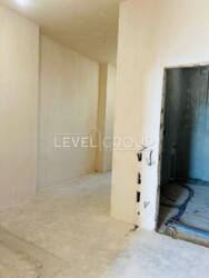 ����� ������ �������� 58,4��.� � �� �������������, ���. ������-����䳿�����, 2 ���� 5