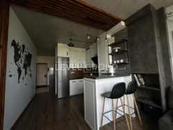 ������ ����������� �������� � �� ParkLand ���� 15