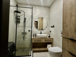 ������ ����������� �������� � �� ParkLand ���� 17