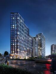 ������ �������� � �� �Nordica Residence�, ��������, ��� ���� 4