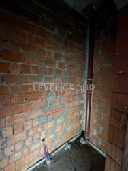 ������ 2� �������� � �� Richmond, ����� ��������, ��������. ���� 15