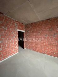 ������ 2� �������� � �� Richmond, ����� ��������, ��������. ���� 14