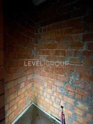 ������ 2� �������� � �� Richmond, ����� ��������, ��������. ���� 16