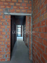 ������Ӫ���� �²��� 2-ʲ������ �������� 65�² � UNIT HOME ϲ� ������ ���� 14