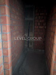������Ӫ���� �²��� 2-ʲ������ �������� 65�² � UNIT HOME ϲ� ������ ���� 15