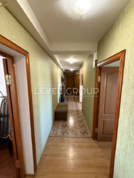 Продам 3- кімнатну квартиру на вул. Тичини, 9 фото 6 Продам 3- кімнатну квартиру на вул. Тичини, 9 фото 6