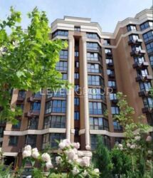 ������ ���� 2 ������� �������� �� ����� �������� Sofia Residence ���������� ���������. ���� 1