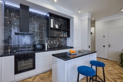 ������ 1-������� �������� ���������� ����� �� �������� ���� ���. ���������, 37/1 ���� 12