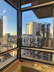 ������� 3� �������� �� Trinity 132 �� � ���� 9