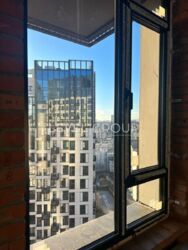 ������� 3� �������� �� Trinity 132 �� � ���� 8