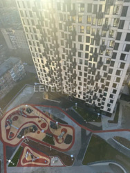 ������� 3� �������� �� Trinity 132 �� � ���� 10