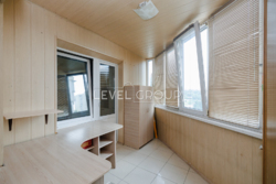 Продаж 4-кімнатної квартири в Cолом'янському районі фото 18 Продаж 4-кімнатної квартири в Cолом'янському районі фото 18