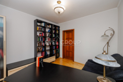 Продаж 4-кімнатної квартири в Cолом'янському районі фото 11 Продаж 4-кімнатної квартири в Cолом'янському районі фото 11