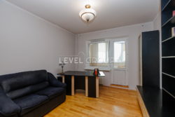 Продаж 4-кімнатної квартири в Cолом'янському районі фото 12 Продаж 4-кімнатної квартири в Cолом'янському районі фото 12