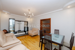 Продаж 4-кімнатної квартири в Cолом'янському районі фото 9 Продаж 4-кімнатної квартири в Cолом'янському районі фото 9