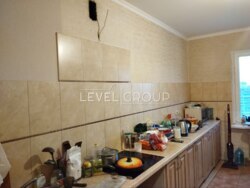 Продаж просторої 2к квартири на Виноградарі фото 6 Продаж просторої 2к квартири на Виноградарі фото 6