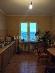 Продаж просторої 2к квартири на Виноградарі фото 7 Продаж просторої 2к квартири на Виноградарі фото 7