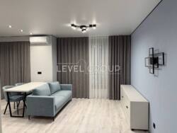 Продаж 1-кімнатної квартири 'ЖК Park Residence', Софіївська Борщагівка фото 19 Продаж 1-кімнатної квартири 'ЖК Park Residence', Софіївська Борщагівка фото 19