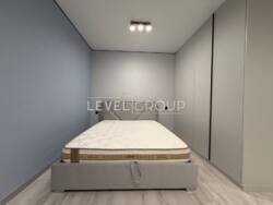 Продаж 1-кімнатної квартири 'ЖК Park Residence', Софіївська Борщагівка фото 18 Продаж 1-кімнатної квартири 'ЖК Park Residence', Софіївська Борщагівка фото 18