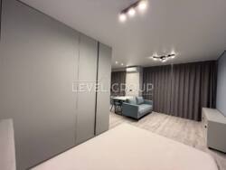 Продаж 1-кімнатної квартири 'ЖК Park Residence', Софіївська Борщагівка фото 20 Продаж 1-кімнатної квартири 'ЖК Park Residence', Софіївська Борщагівка фото 20