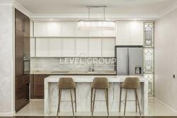 Продаж 4-кімнатна квартира в ЖК Skyline. фото 12 Продаж 4-кімнатна квартира в ЖК Skyline. фото 12