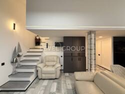 ������ 2� ��������� ��������, �� ��������� ������� ���� 10