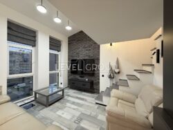 ������ 2� ��������� ��������, �� ��������� ������� ���� 9