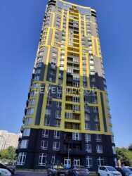 ������ ����� ���������� � �� ������� ���� 11