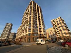 .  75,64 12  2- |   2.  1