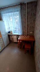 Академіка Шалімова вул. (Героїв Севастополя), 7-А фото 6 Академіка Шалімова вул. (Героїв Севастополя), 7-А фото 6