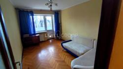 Академіка Шалімова вул. (Героїв Севастополя), 7-А фото 8 Академіка Шалімова вул. (Героїв Севастополя), 7-А фото 8