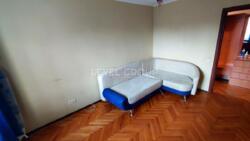 Академіка Шалімова вул. (Героїв Севастополя), 7-А фото 9 Академіка Шалімова вул. (Героїв Севастополя), 7-А фото 9