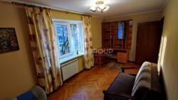 Академіка Шалімова вул. (Героїв Севастополя), 7-А фото 7 Академіка Шалімова вул. (Героїв Севастополя), 7-А фото 7