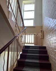 ������ 2-� ������ �������� ���. �������, 1/22 �. �������,˳��������� ������������ ����� ���� 10