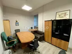 3 -  .  15   8