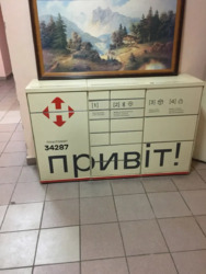     4/6 63  18