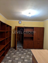 3 кім. квартира, площею 75 кв.м., Оболонський просп., за 200м від м. Мінська фото 10 3 кім. квартира, площею 75 кв.м., Оболонський просп., за 200м від м. Мінська фото 10