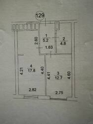  1-      Crystal Avenue  21