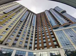 Продаж квартири Podil Plaza 105м2, 3 кімнати, Глибочицька 73, станція метро Контрактова площаа. фото 1 Продаж квартири Podil Plaza 105м2, 3 кімнати, Глибочицька 73, станція метро Контрактова площаа. фото 1