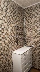 ������ 2-� ��� ���������� ����., 3 �� Navigator ���� 11