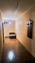 ������ 2-� ��� ���������� ����., 3 �� Navigator ���� 12